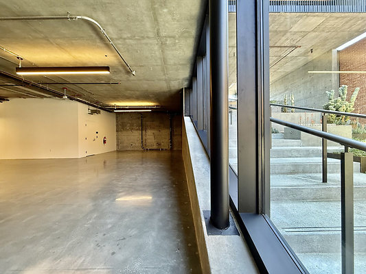 UNIVERSAL-CW465-SM-149 UNIVERSAL-CW465-SM-149