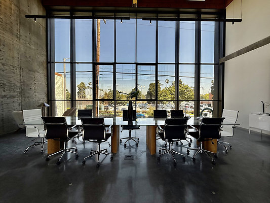 UNIVERSAL-CW465-SM-77