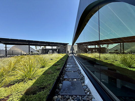 UNIVERSAL-CW465-SM-12