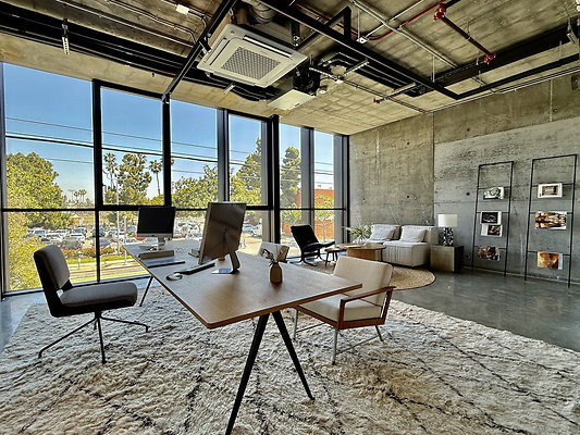 UNIVERSAL-CW465-SM-96