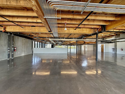 UNIVERSAL-CW465-SM-133 UNIVERSAL-CW465-SM-133