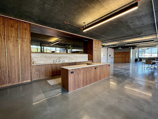 UNIVERSAL-CW465-SM-59