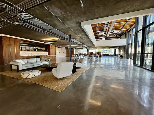 UNIVERSAL-CW465-SM-54