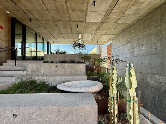 UNIVERSAL-CW465-SM-40