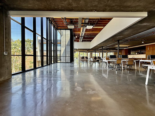 UNIVERSAL-CW465-SM-124 UNIVERSAL-CW465-SM-124