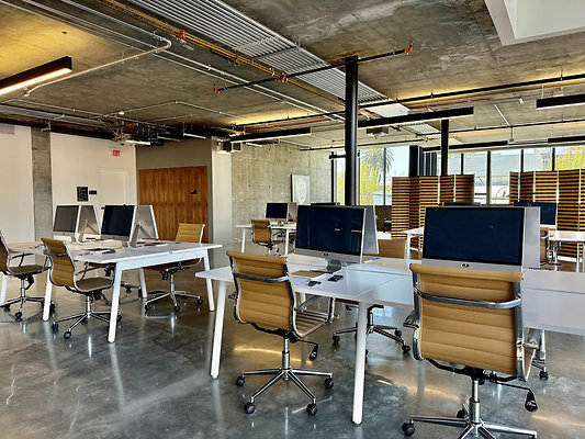 UNIVERSAL-CW465-SM-105