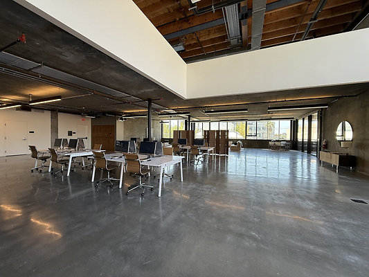 UNIVERSAL-CW465-SM-103