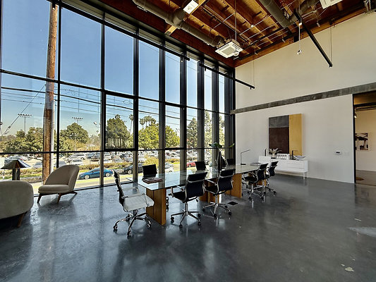 UNIVERSAL-CW465-SM-76