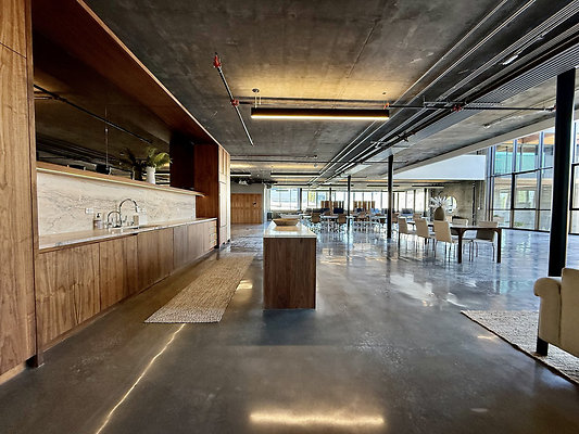 UNIVERSAL-CW465-SM-60