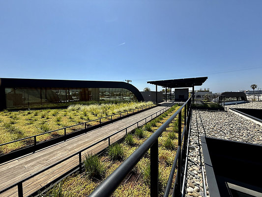 UNIVERSAL-CW465-SM-166 UNIVERSAL-CW465-SM-166