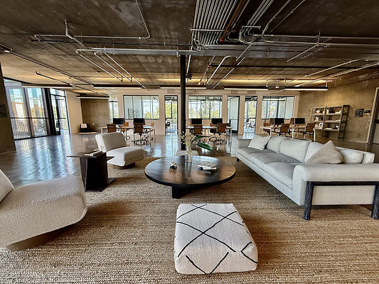 UNIVERSAL-CW465-SM-50