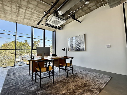 UNIVERSAL-CW465-SM-87