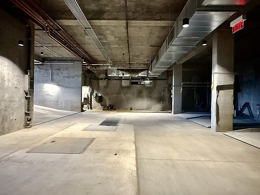 UNIVERSAL-CW465-SM-169 UNIVERSAL-CW465-SM-169