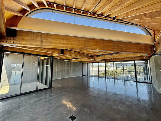 UNIVERSAL-CW465-SM-136 UNIVERSAL-CW465-SM-136