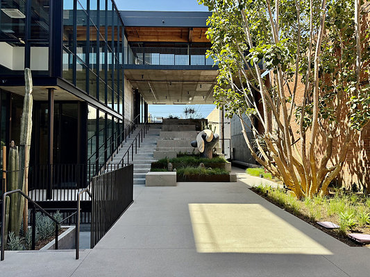 UNIVERSAL-CW465-SM-23