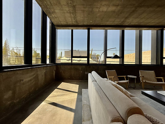 UNIVERSAL-CW465-SM-117