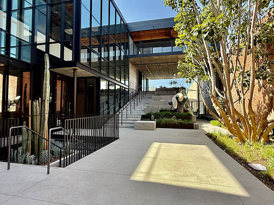 UNIVERSAL-CW465-SM-24