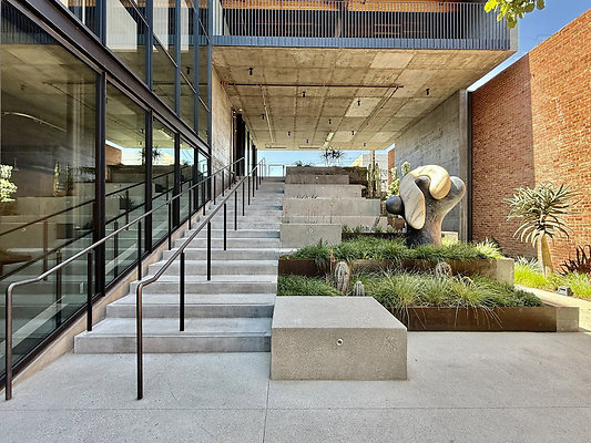 UNIVERSAL-CW465-SM-32