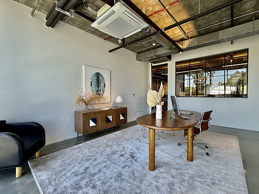 UNIVERSAL-CW465-SM-93