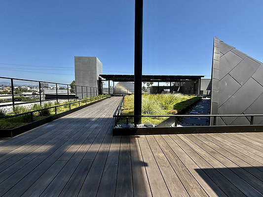 UNIVERSAL-CW465-SM-13