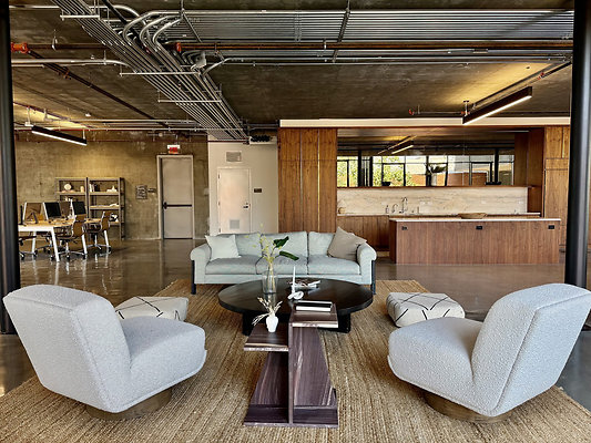 UNIVERSAL-CW465-SM-49