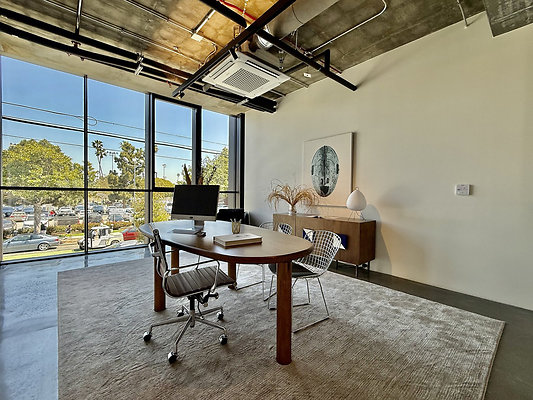 UNIVERSAL-CW465-SM-92