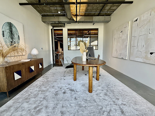 UNIVERSAL-CW465-SM-94