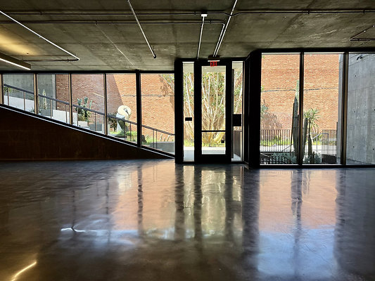 UNIVERSAL-CW465-SM-144 UNIVERSAL-CW465-SM-144