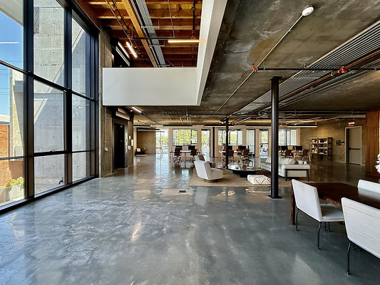 UNIVERSAL-CW465-SM-48