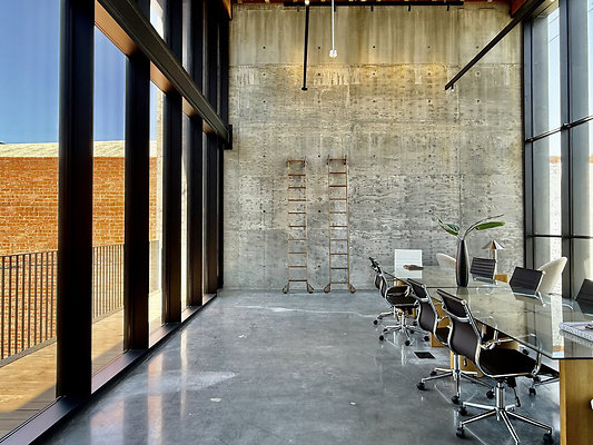 UNIVERSAL-CW465-SM-75