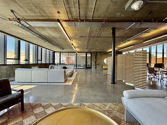 UNIVERSAL-CW465-SM-115