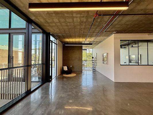 UNIVERSAL-CW465-SM-67