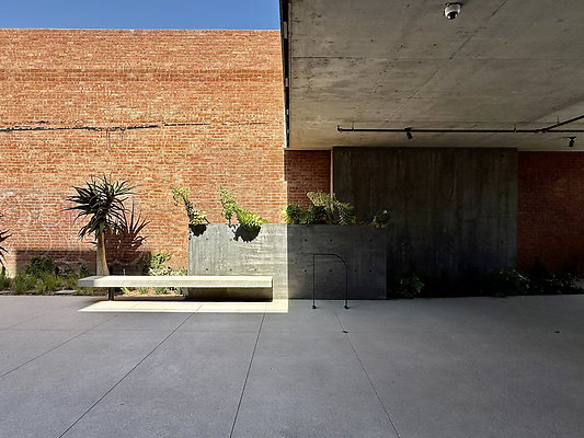 UNIVERSAL-CW465-SM-17