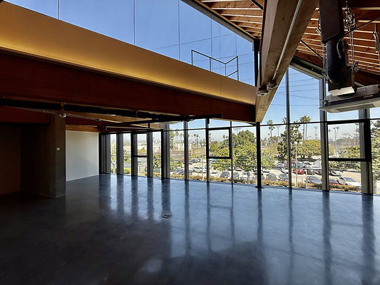 UNIVERSAL-CW465-SM-128 UNIVERSAL-CW465-SM-128