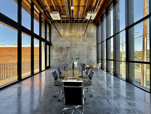 UNIVERSAL-CW465-SM-83