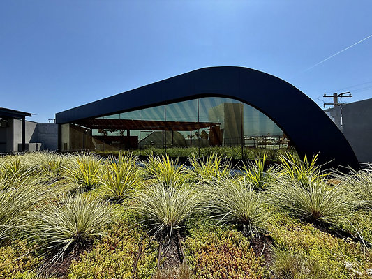 UNIVERSAL-CW465-SM-7