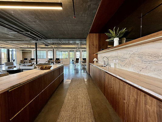 UNIVERSAL-CW465-SM-61