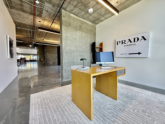 UNIVERSAL-CW465-SM-71