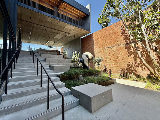 UNIVERSAL-CW465-SM-34