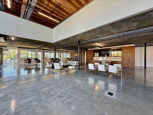 UNIVERSAL-CW465-SM-56