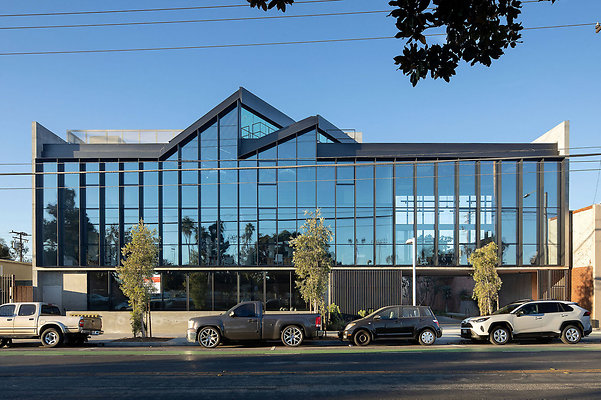 UNIVERSAL-CW465-SM-4