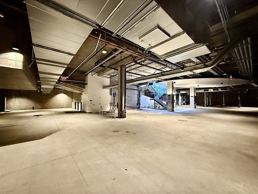 UNIVERSAL-CW465-SM-172 UNIVERSAL-CW465-SM-172