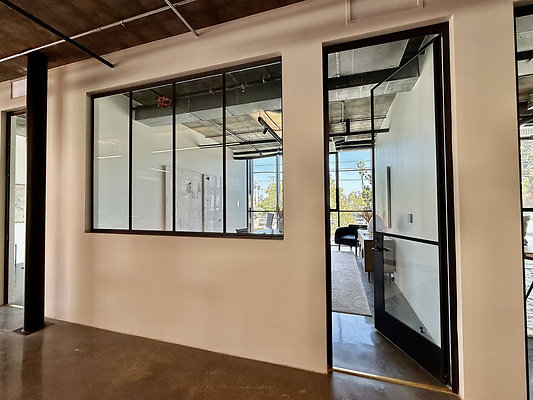 UNIVERSAL-CW465-SM-90