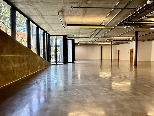 UNIVERSAL-CW465-SM-147 UNIVERSAL-CW465-SM-147