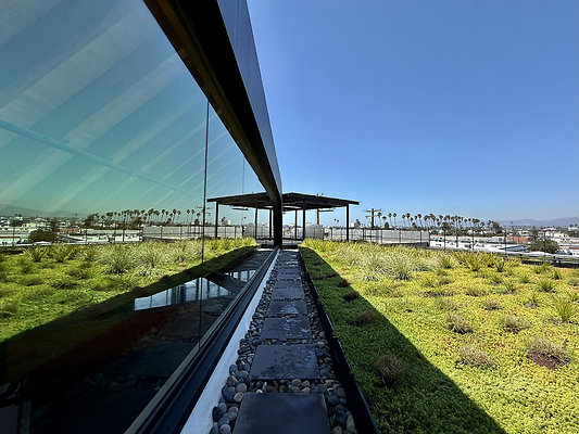 UNIVERSAL-CW465-SM-162 UNIVERSAL-CW465-SM-162