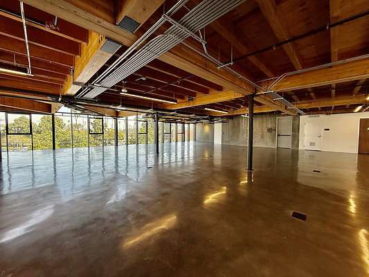 UNIVERSAL-CW465-SM-126 UNIVERSAL-CW465-SM-126