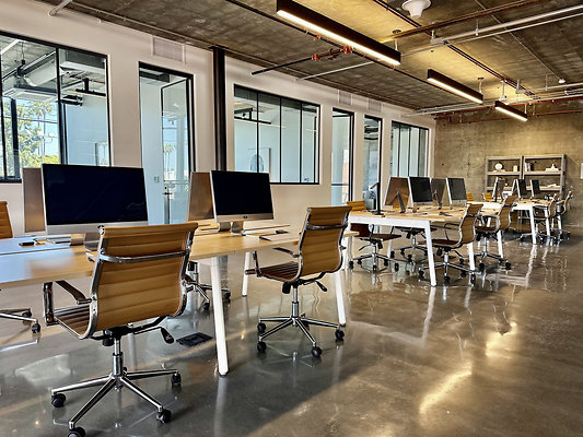 UNIVERSAL-CW465-SM-125 UNIVERSAL-CW465-SM-125