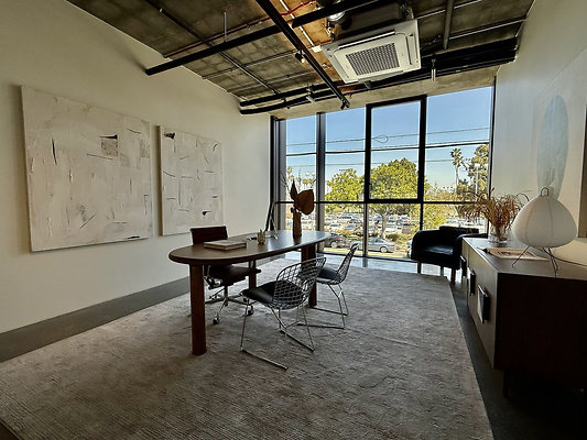 UNIVERSAL-CW465-SM-91