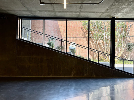 UNIVERSAL-CW465-SM-146 UNIVERSAL-CW465-SM-146