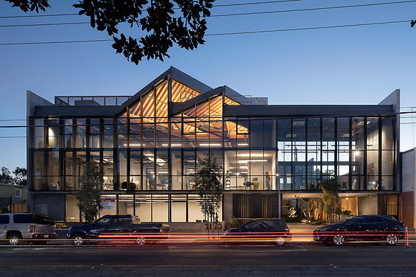 UNIVERSAL-CW465-SM-2